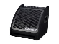 Carlsbro EDA 30B Carlsbro EDA 30B